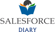 Salesforce Diary